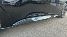 CUPRA Born 170kW e-Boost V3 77kWh 5dr Auto [5 Seat] Electric Hatchback